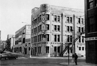 federal-breweries-of-brooklyn