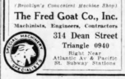 fred-goat-logo-2