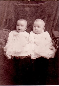 regina-and-edward-oconnell