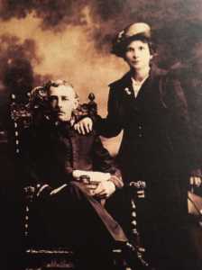 sidney-and-emily-kelly