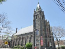 48.visitation.church-506x380